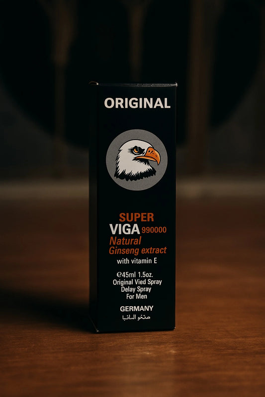 VIGA 990000 I 20 ML